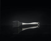 Napoleon Silicone Basting Brush with Stainless Steel Handle